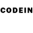 Cocaine VHQ slangder