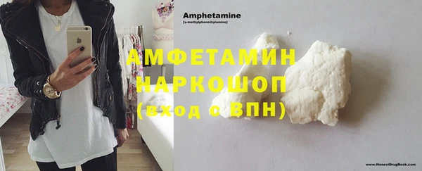твердый Михайлов