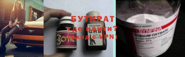 твердый Михайлов