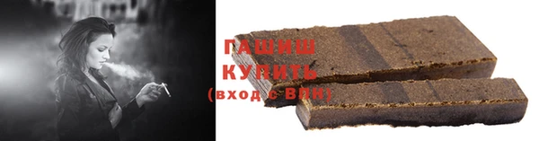 твердый Михайлов