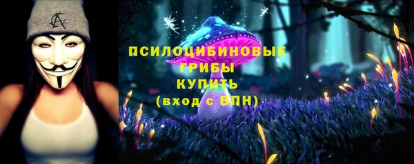 jwh Медвежьегорск