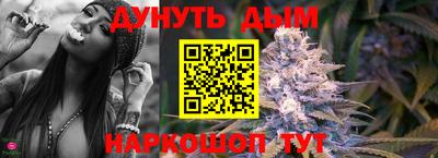 крисы Краснодар