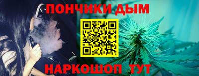 крисы Краснодар