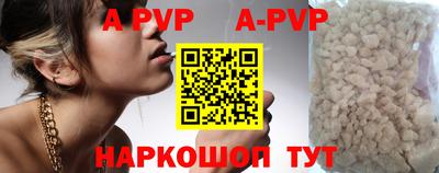 эйфоретик Ликино-Дулёво