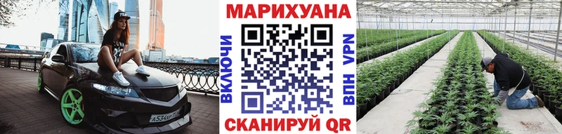 mega   Холмск  Каннабис THC 21% 